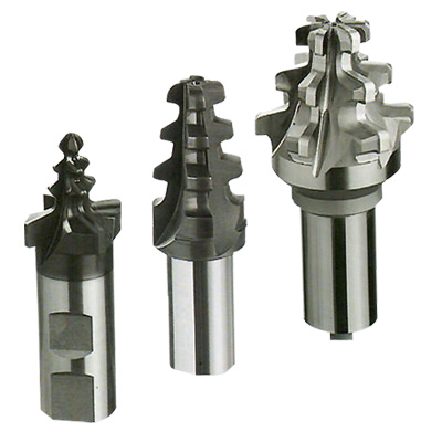 �c���鿴��